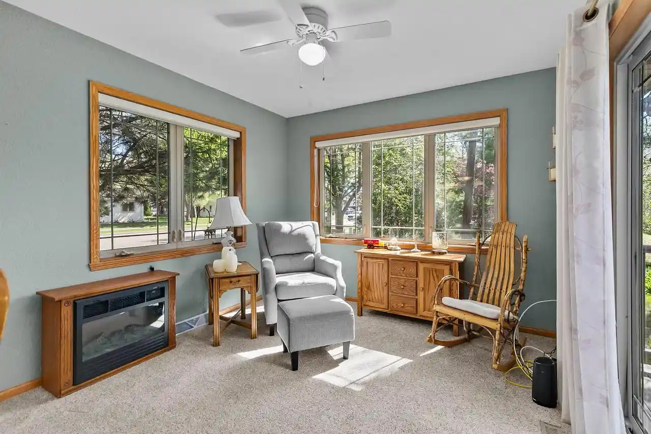 Homes for sale in Oshkosh, WI | 2645 Havenwood Dr Dr #A, Oshkosh, WI 54904 | MLS# 50325587