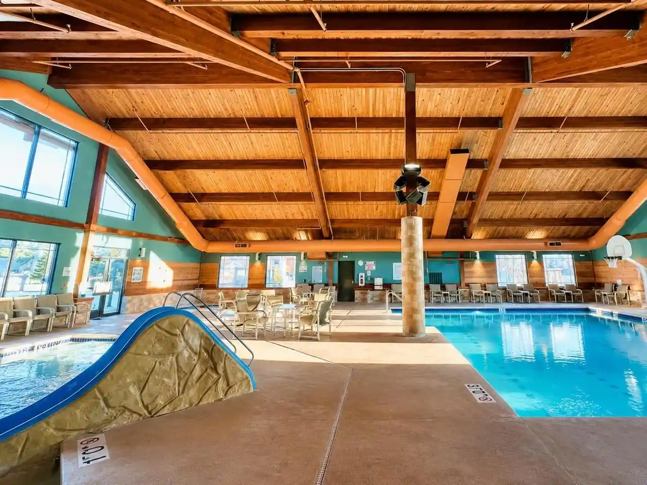 Homes for sale in Wisconsin Dells, WI | 113 Wood Haven Drive Drive, Wisconsin Dells, WI 53965 | Houzeo