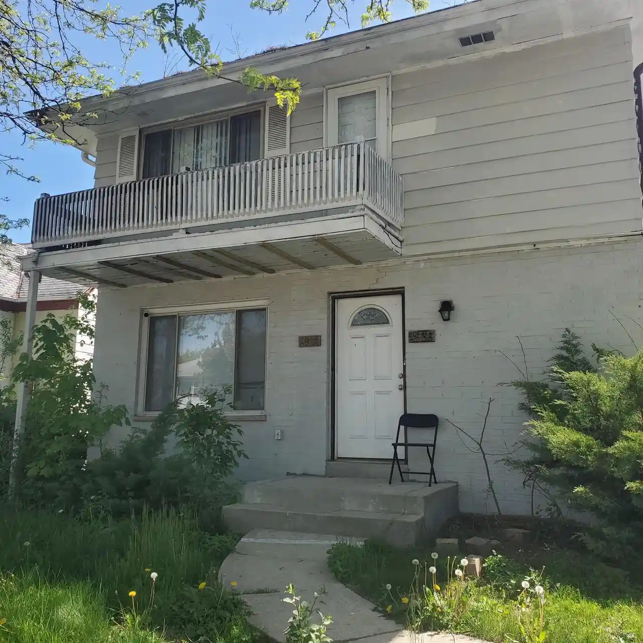 Homes for sale in Milwaukee, WI | 4938 N 51st Boulevard N Boulevard N, Milwaukee, WI 53218 | MLS# 1962784