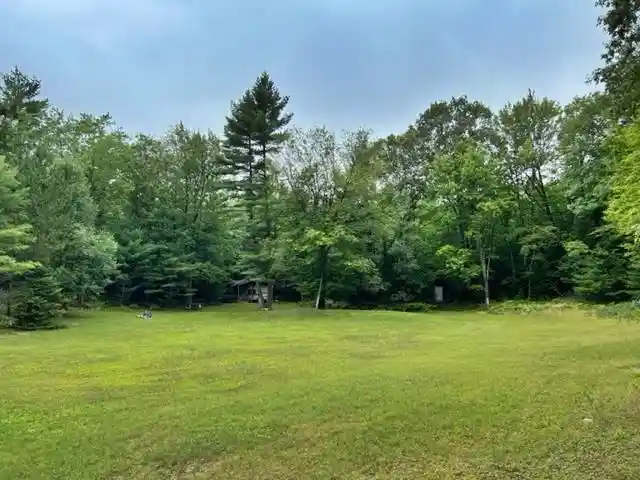 Homes for sale in Pembine, WI | County Rd Oo, Pembine, WI 54156 | MLS# 50325598