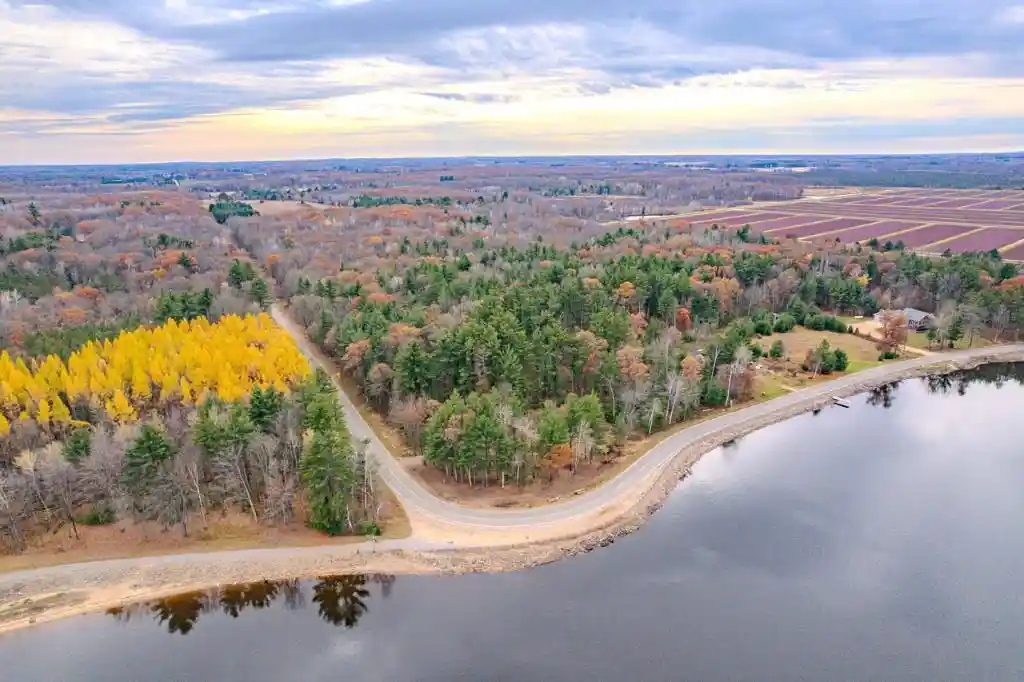 1st image of 3910 County Road E, Junction City, WI 54443 | MLS# 22602132