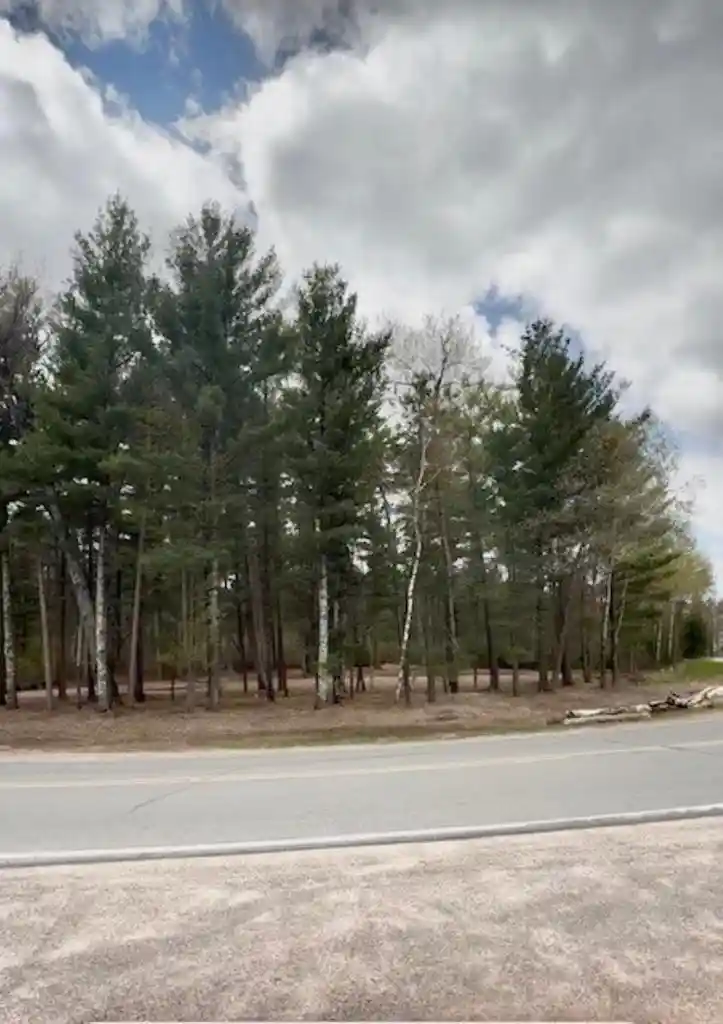 5th image of 3910 County Road E, Junction City, WI 54443 | MLS# 22602132