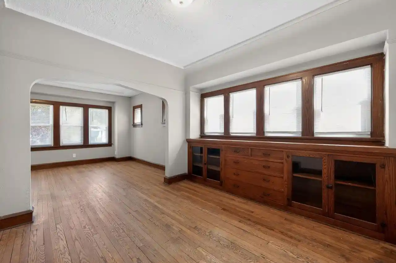 Homes for sale in Milwaukee, WI | 2959 N 59th Street Street, Milwaukee, WI 53210 | Houzeo