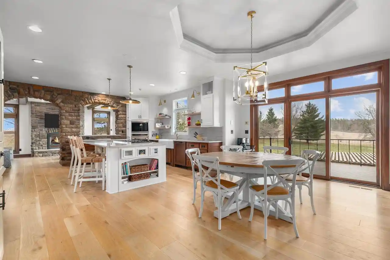 Homes for sale in Appleton, WI | 2730 E Apple Hill Boulevard Boulevard, Appleton, WI 54913 | MLS# 50325605