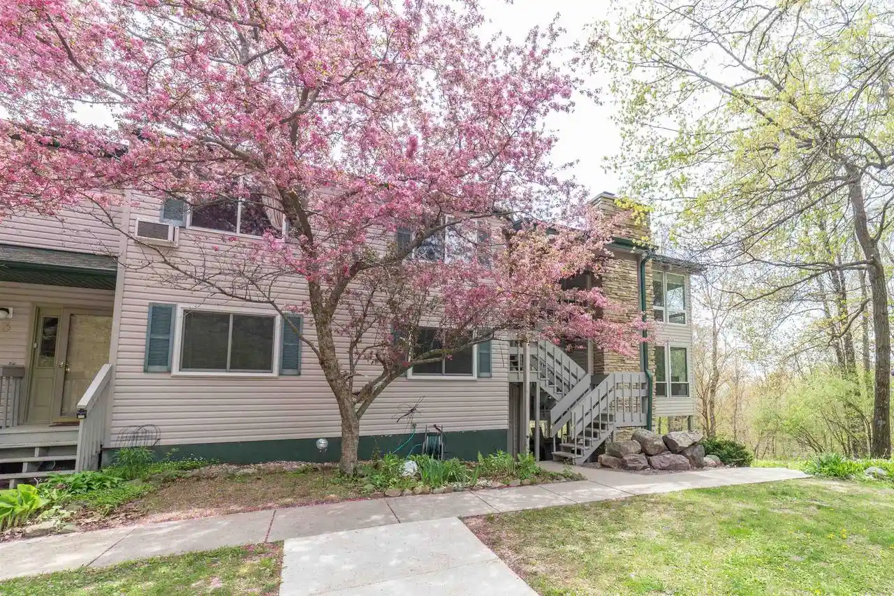 Homes for sale in Merrimac, WI | S6185 Bluff Road Road #2, Merrimac, WI 53561 | MLS# 2023403