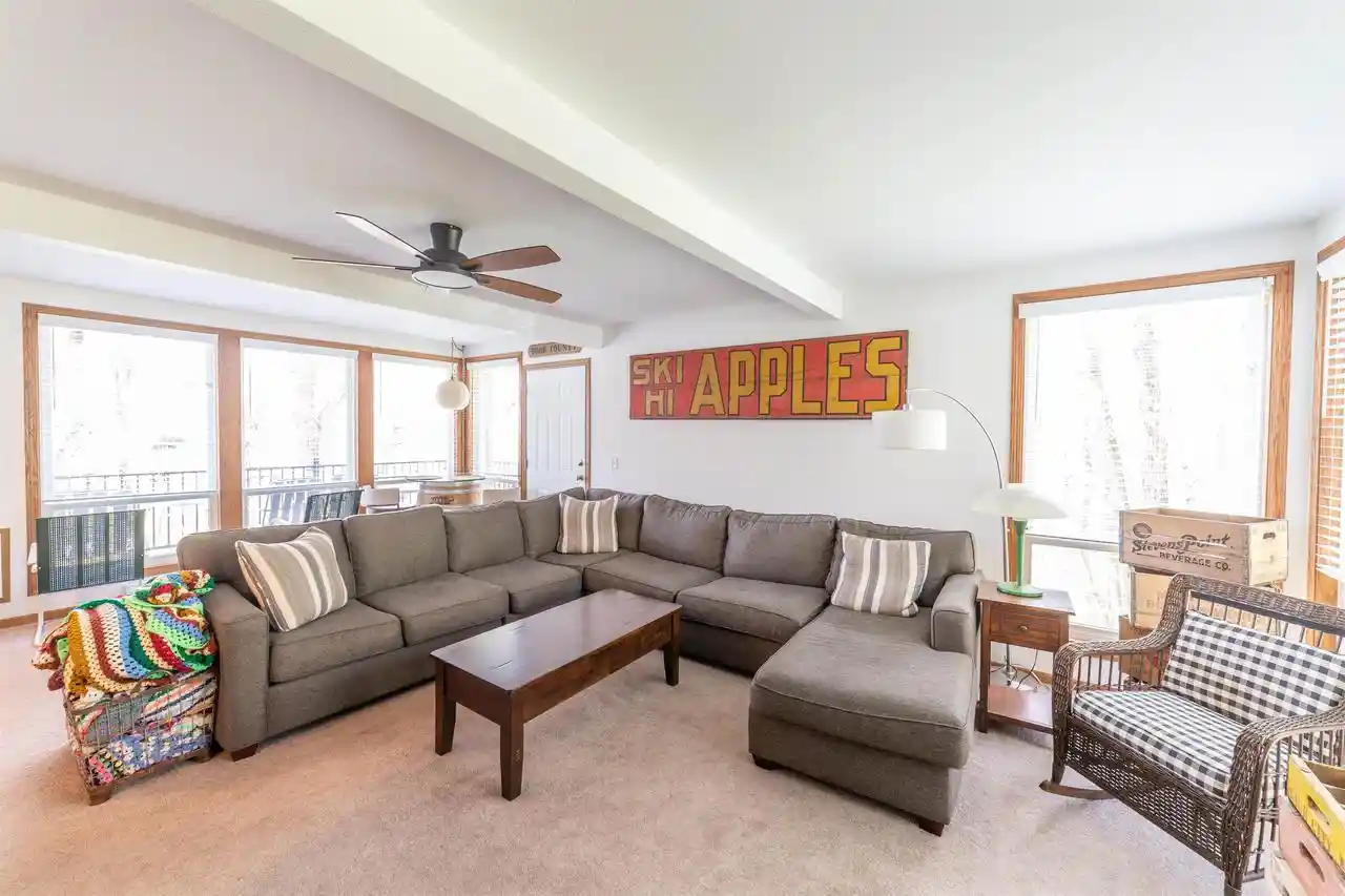 Homes for sale in Merrimac, WI | S6185 Bluff Road Road #2, Merrimac, WI 53561 | MLS# 2023403