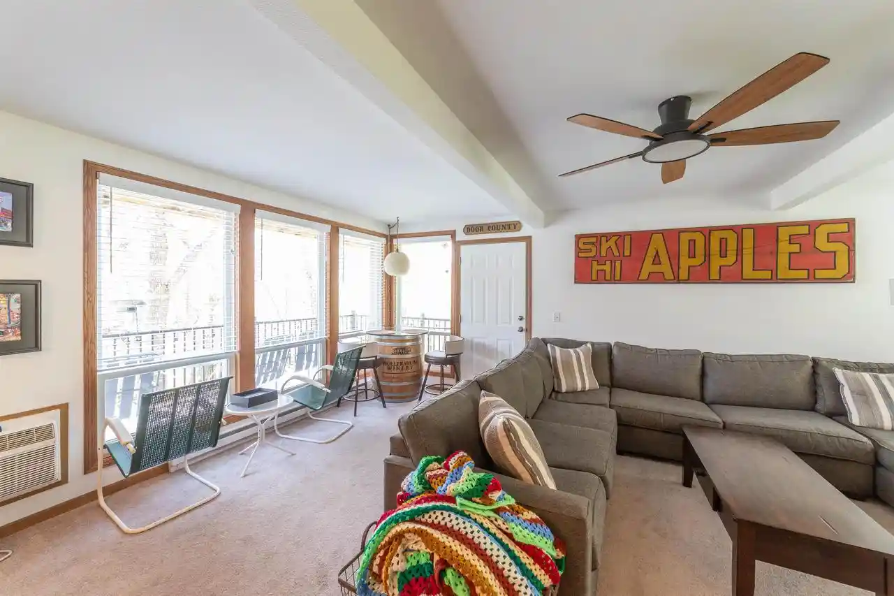 Homes for sale in Merrimac, WI | S6185 Bluff Road Road #2, Merrimac, WI 53561 | MLS# 2023403