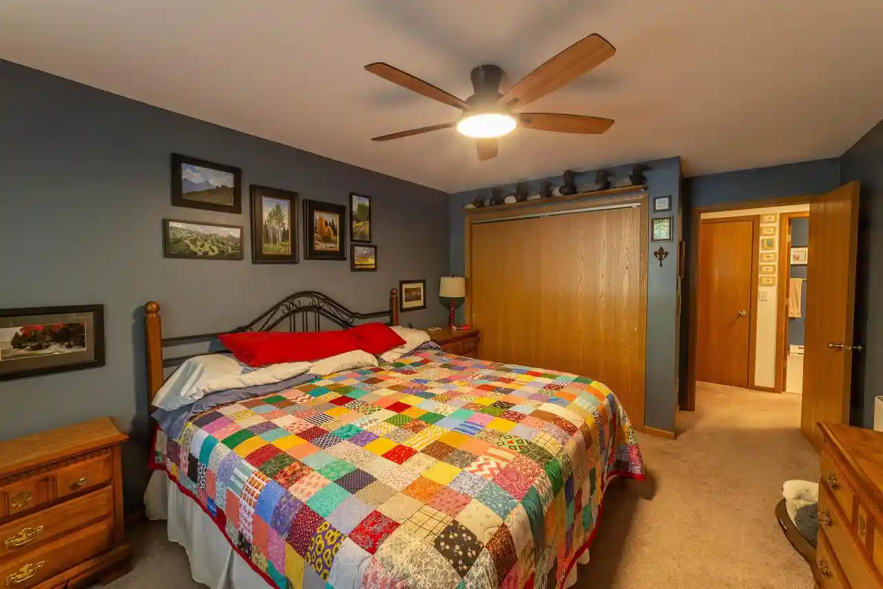 Homes for sale in Merrimac, WI | S6185 Bluff Road Road #2, Merrimac, WI 53561 | MLS# 2023403