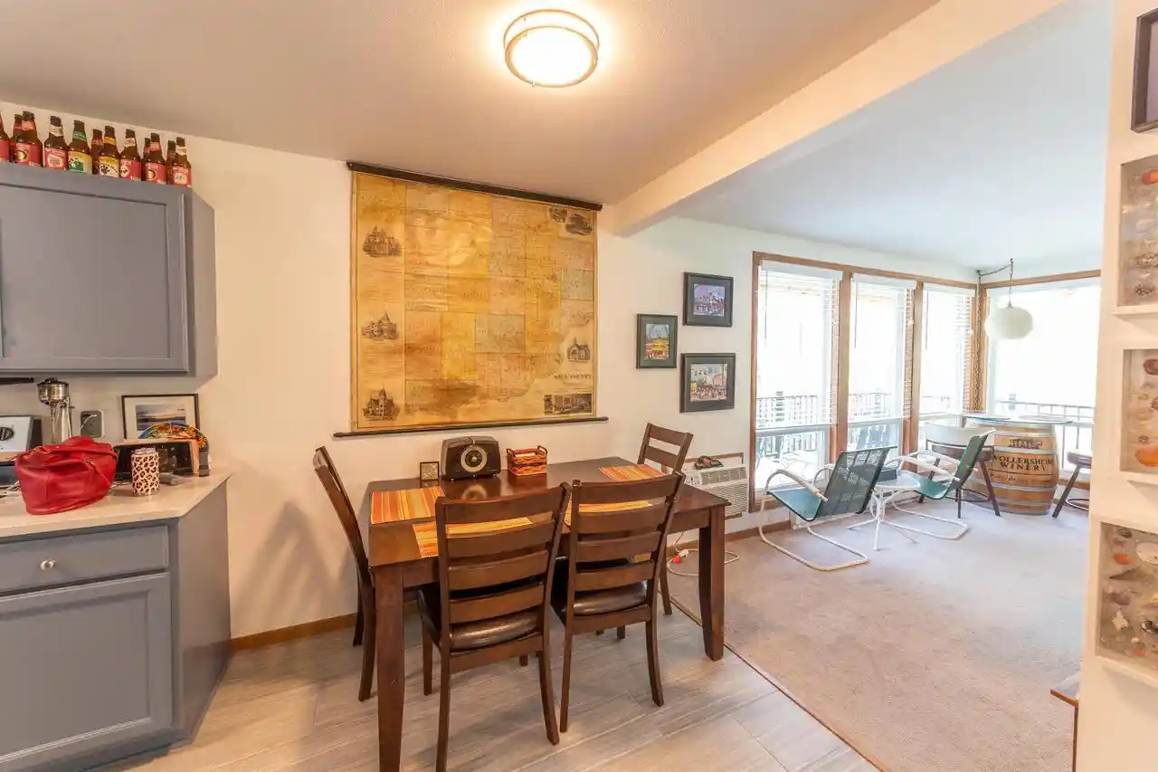 Homes for sale in Merrimac, WI | S6185 Bluff Road Road #2, Merrimac, WI 53561 | MLS# 2023403