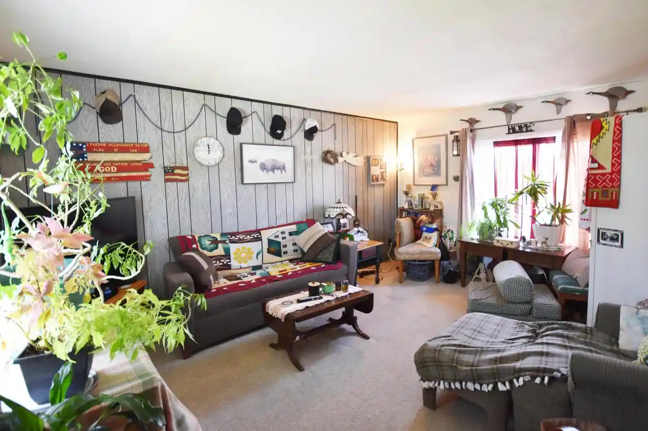 Homes for sale in Waterford, WI | 510 W Main Street Street, Waterford, WI 53185 | MLS# 1962785