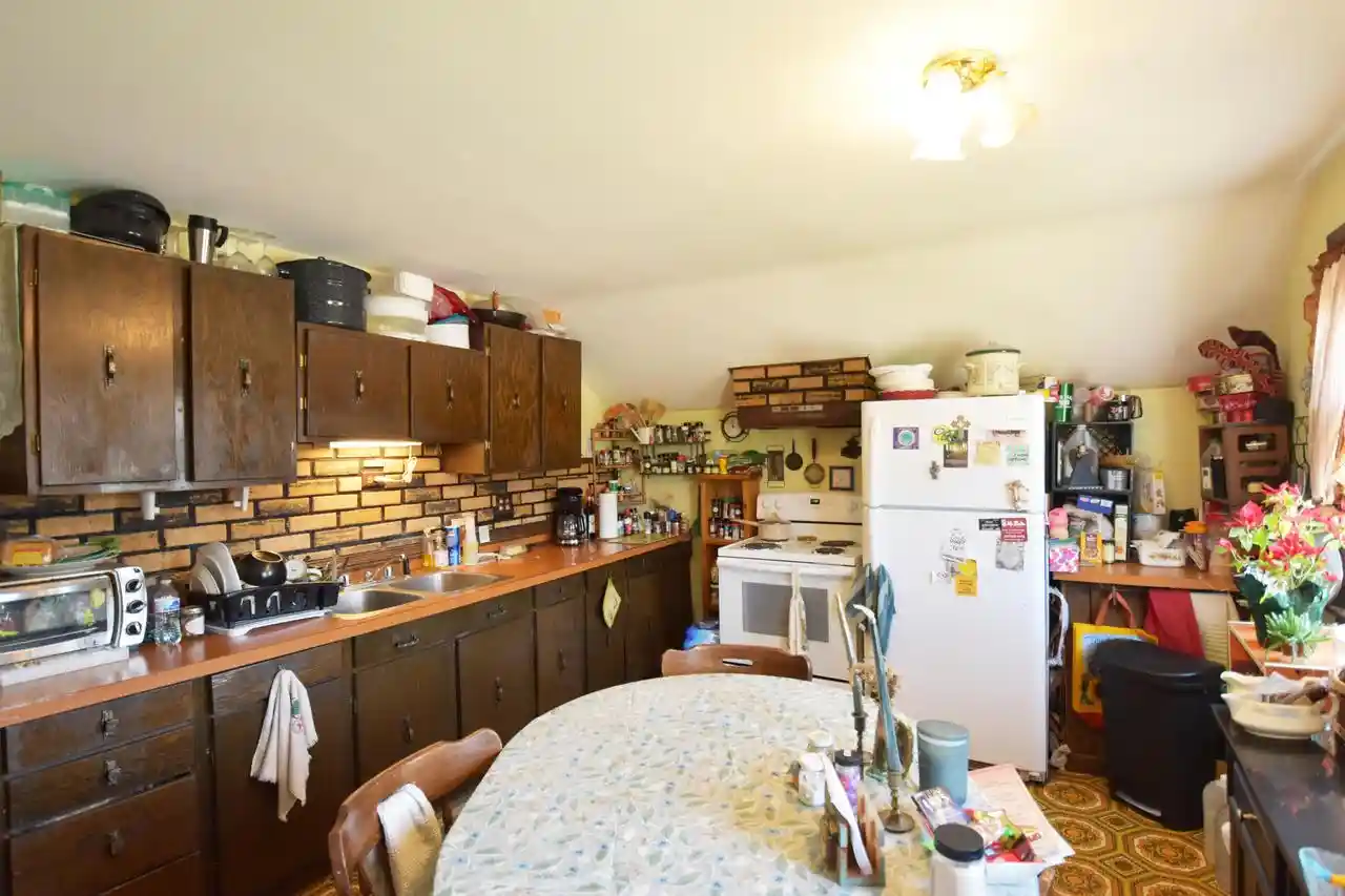 Homes for sale in Waterford, WI | 510 W Main Street Street, Waterford, WI 53185 | MLS# 1962785