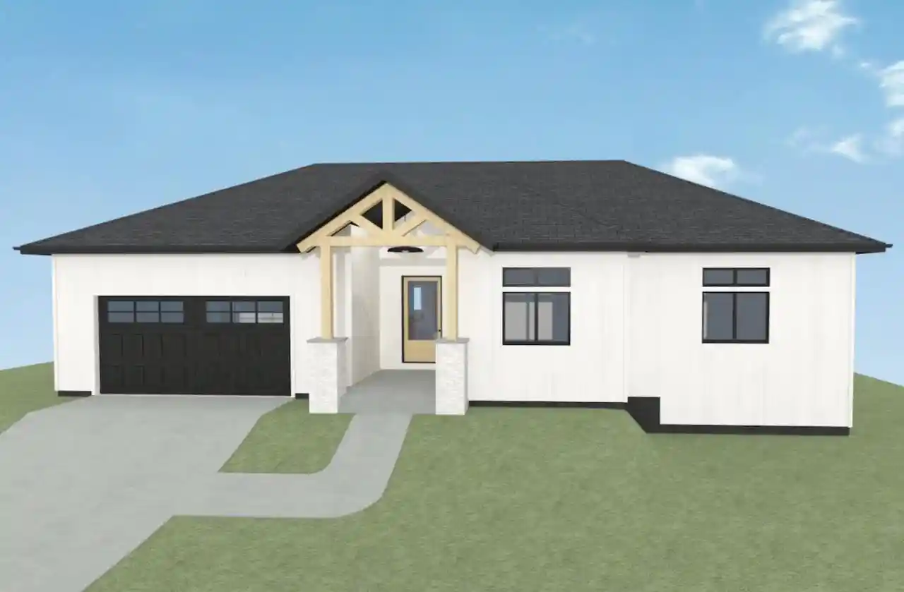 1st image of 636 Rustic Rise Way Way, Verona, WI 53593 | MLS# 2023409