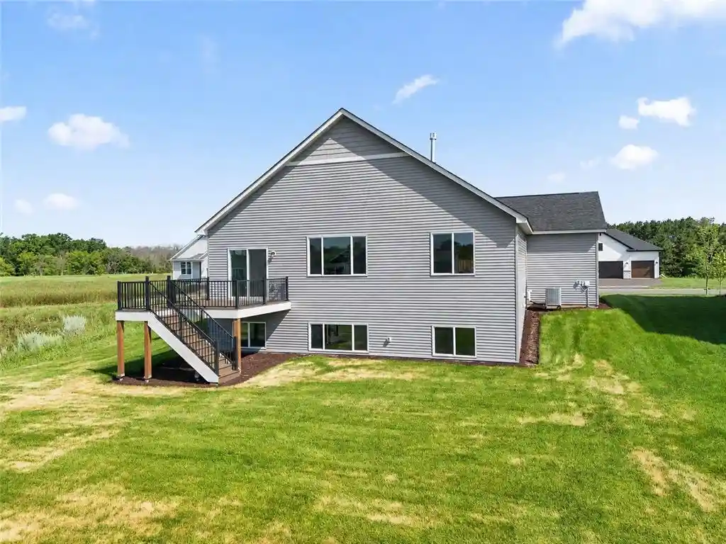 2nd image of 1566 Applegate Road Road, New Richmond, WI 54017 | MLS# 7075299