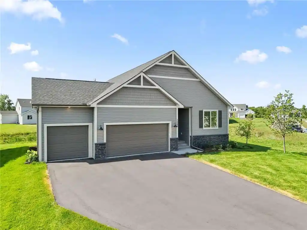 48th image of 1566 Applegate Road Road, New Richmond, WI 54017 | MLS# 7075299