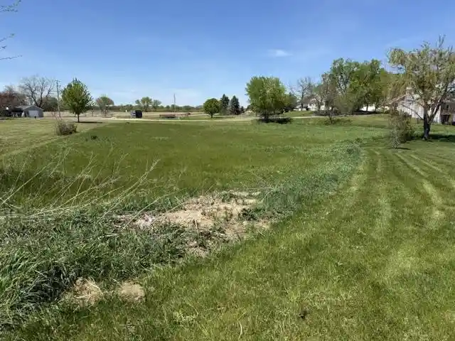Homes for sale in Mauston, WI | Lot 28 Heath Court Court, Mauston, WI 53948 | MLS# 2023420
