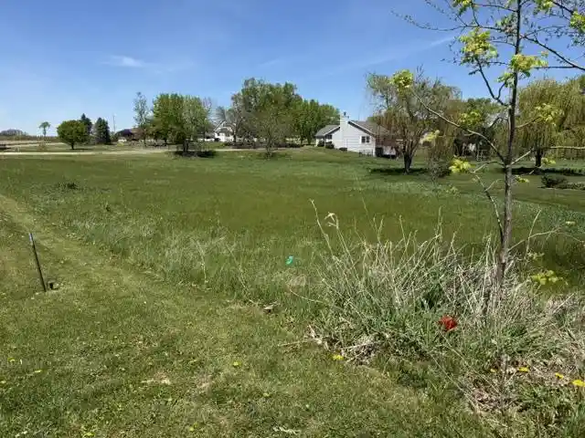 Homes for sale in Mauston, WI | Lot 28 Heath Court Court, Mauston, WI 53948 | MLS# 2023420
