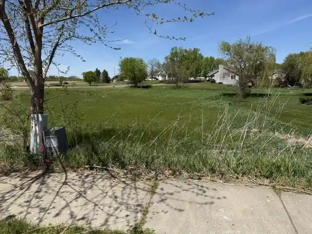 Homes for sale in Mauston, WI | Lot 28 Heath Court Court, Mauston, WI 53948 | MLS# 2023420