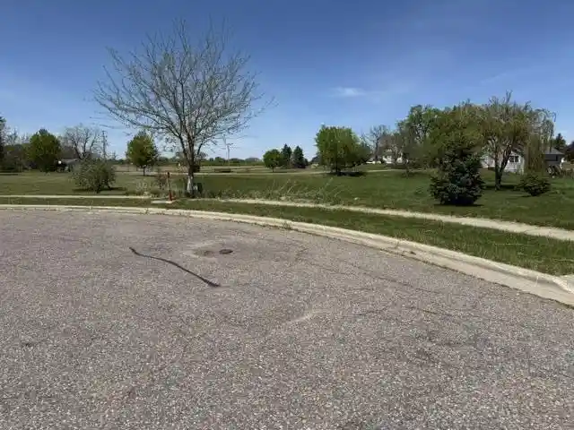 Homes for sale in Mauston, WI | Lot 28 Heath Court Court, Mauston, WI 53948 | MLS# 2023420