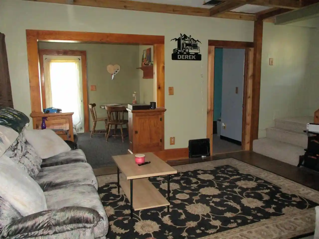 Homes for sale in Prairie Du Chien, WI | 1200 S Beaumont Road Road, Prairie Du Chien, WI 53821 | MLS# 2023423