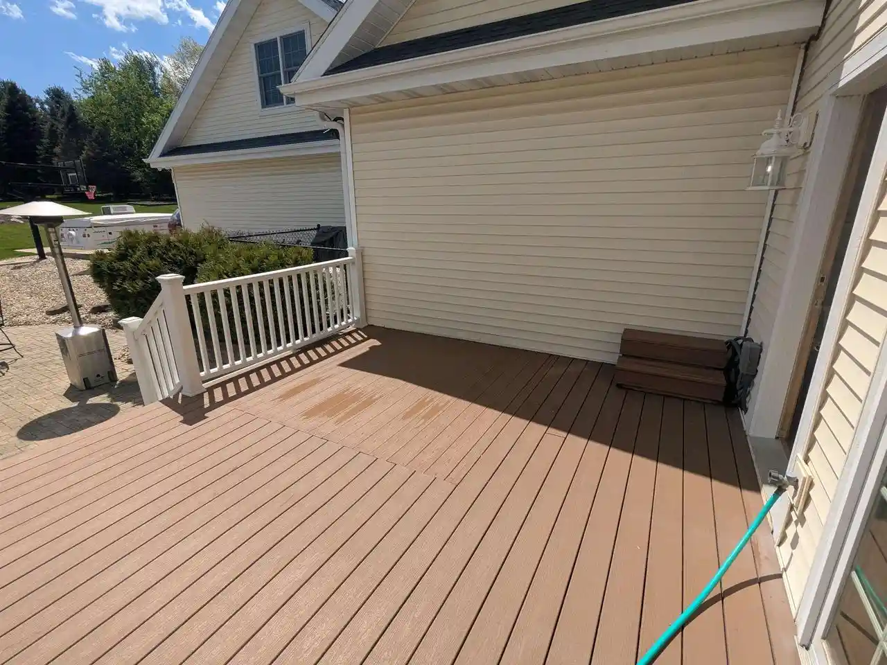 2nd image of 7527 Fallen Oak Dr Dr, Verona, WI 53593 | MLS# 2023426