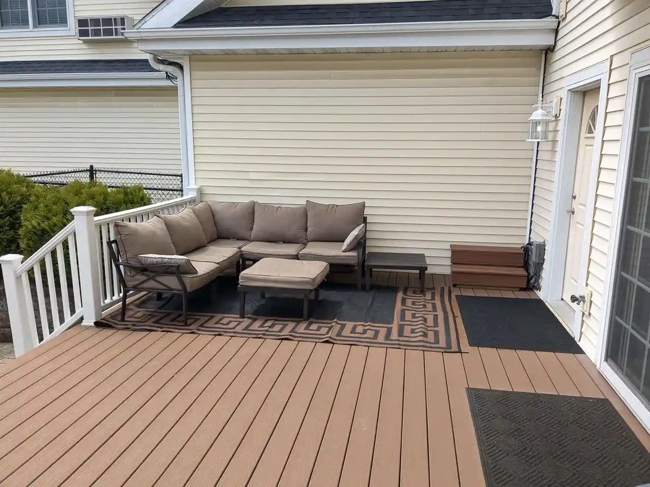 3rd image of 7527 Fallen Oak Dr Dr, Verona, WI 53593 | MLS# 2023426