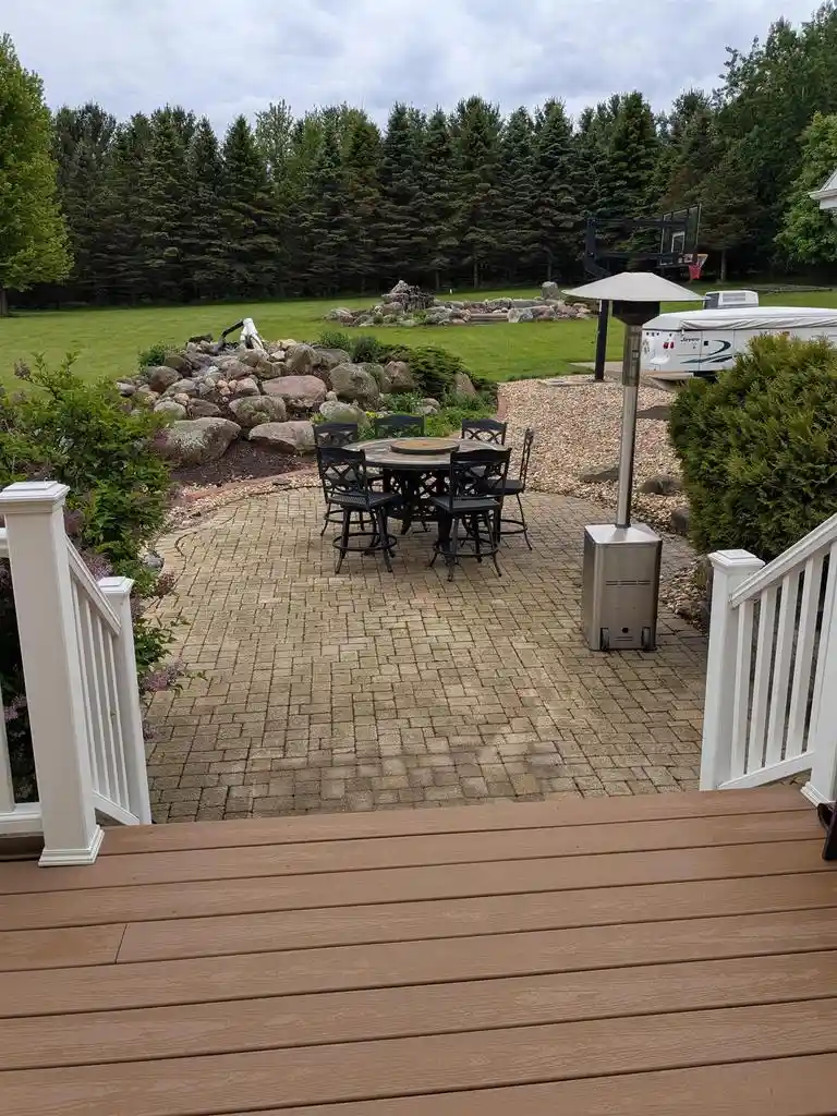 4th image of 7527 Fallen Oak Dr Dr, Verona, WI 53593 | MLS# 2023426