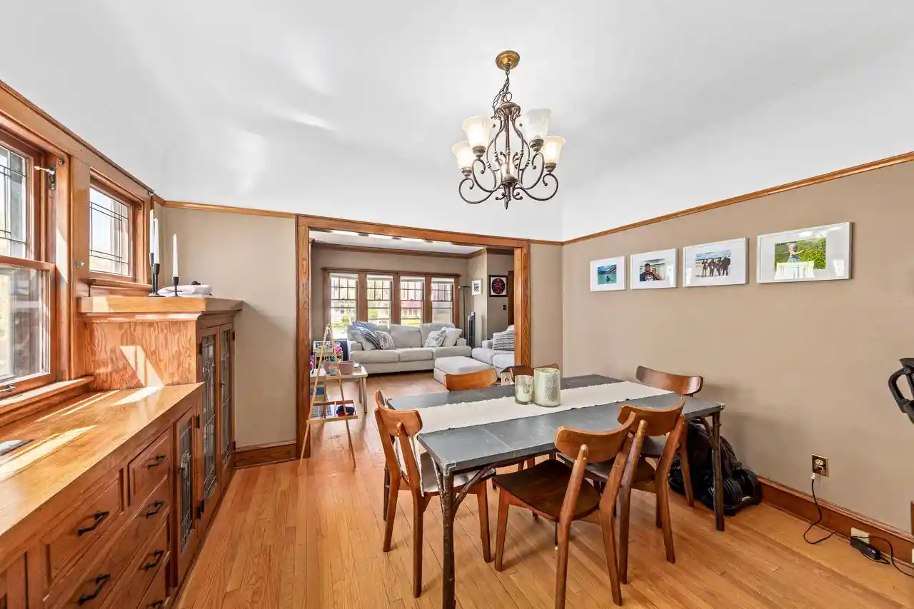 Homes for sale in Wauwatosa, WI | 2514 N 67th Street Street, Wauwatosa, WI 53213 | Houzeo