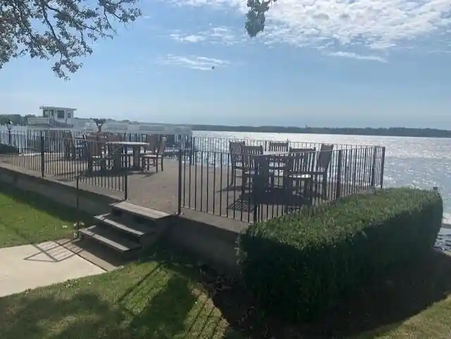 5th image of 2400 E Geneva Street Street #1008, Delavan, WI 53115 | MLS# 1962801