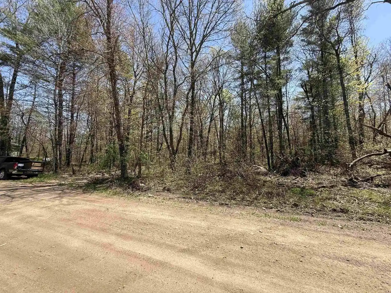 Photo 2 of Land for sale at W2408/w2414 Medicine Hat Trail Trail, Keshena, WI 54135 | MLS# 50325607 | Listing updated on 2026-08-25