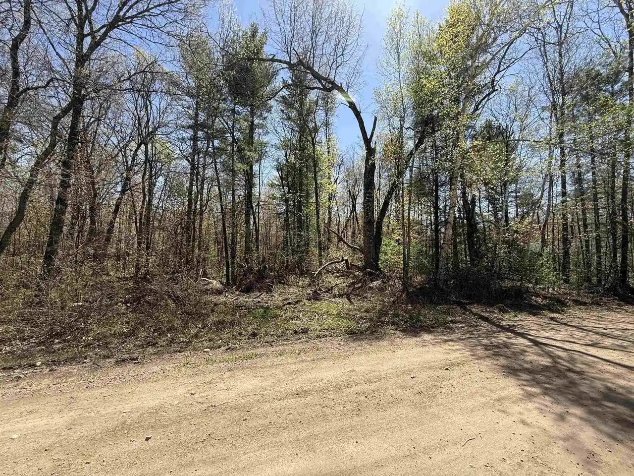 Photo 4 of Land for sale at W2408/W2414 Medicine Hat Trail Trail, Keshena, WI 54135 | MLS# 50325607 | Listing updated on 2026-08-25