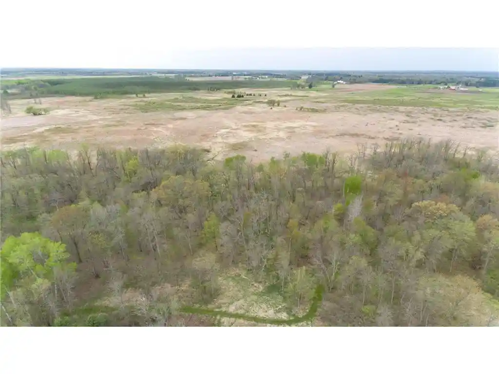 Photo 3 of Land for sale at Tbd Hegge, Grantsburg, WI 54840 | MLS# 7074829 | Listing updated on 2026-08-31