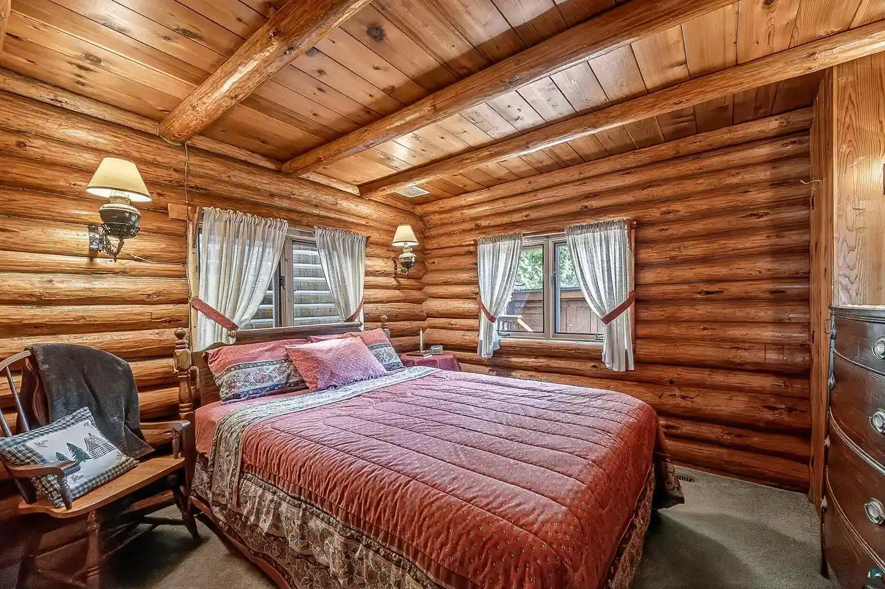 Photo 3 of Single family home for sale at 55285 Corbine Rd Rd, Ashland, WI 54806 | MLS# 6125315 | Listing updated on 2026-05-20