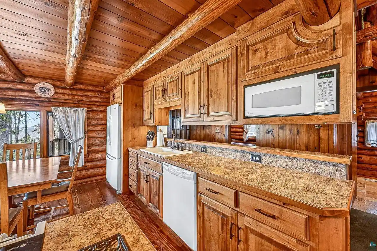 Photo 45 of Single family home for sale at 55285 Corbine Rd Rd, Ashland, WI 54806 | MLS# 6125315 | Listing updated on 2026-05-20