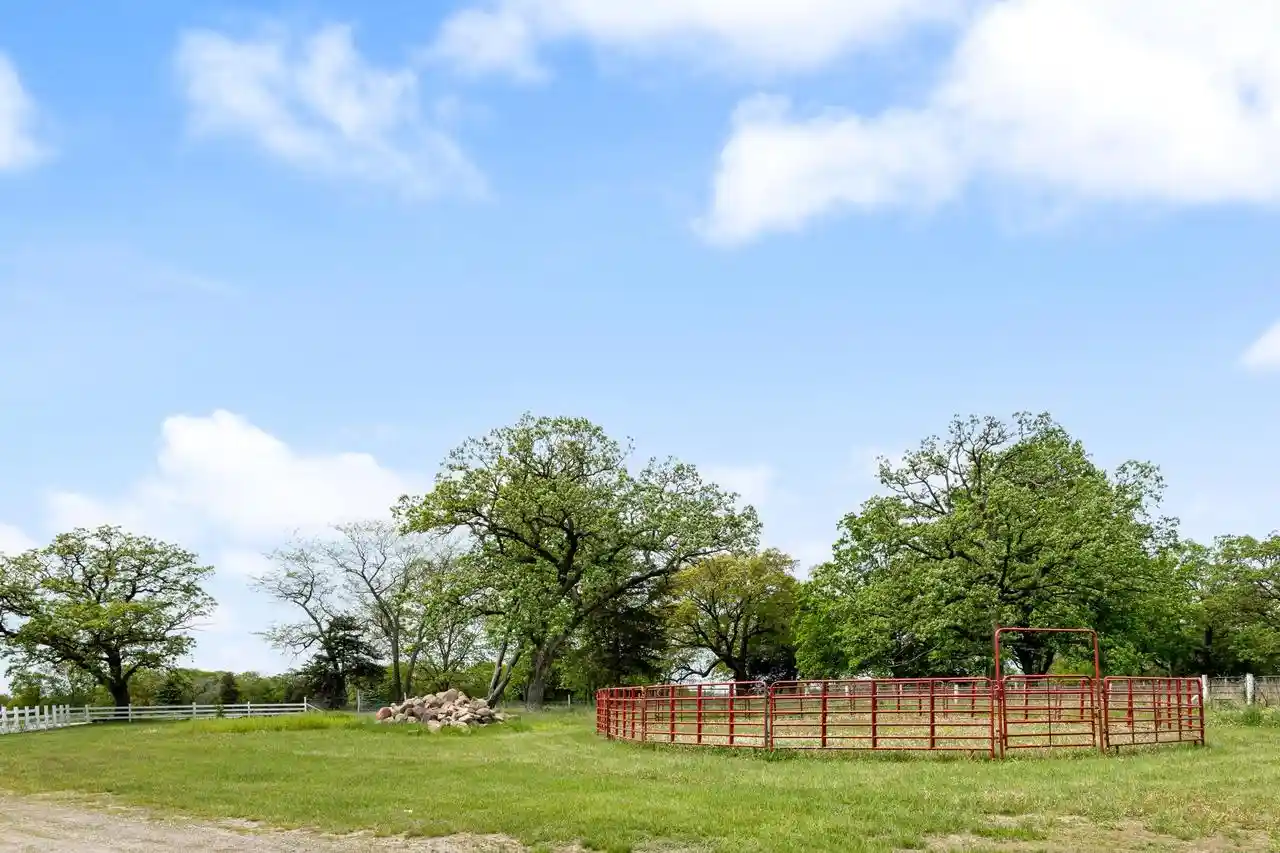 Homes for sale in Ripon, WI | N6924 Forest Ridge Road Road, Ripon, WI 54971 | MLS# 2023440