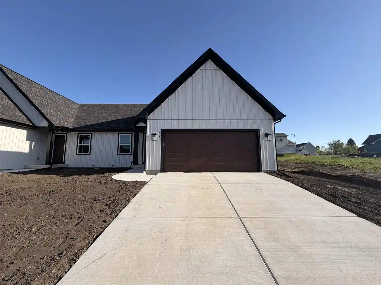 1st image of 365 Lilac Lane Lane #68, Stoughton, WI 53589 | MLS# 2023444