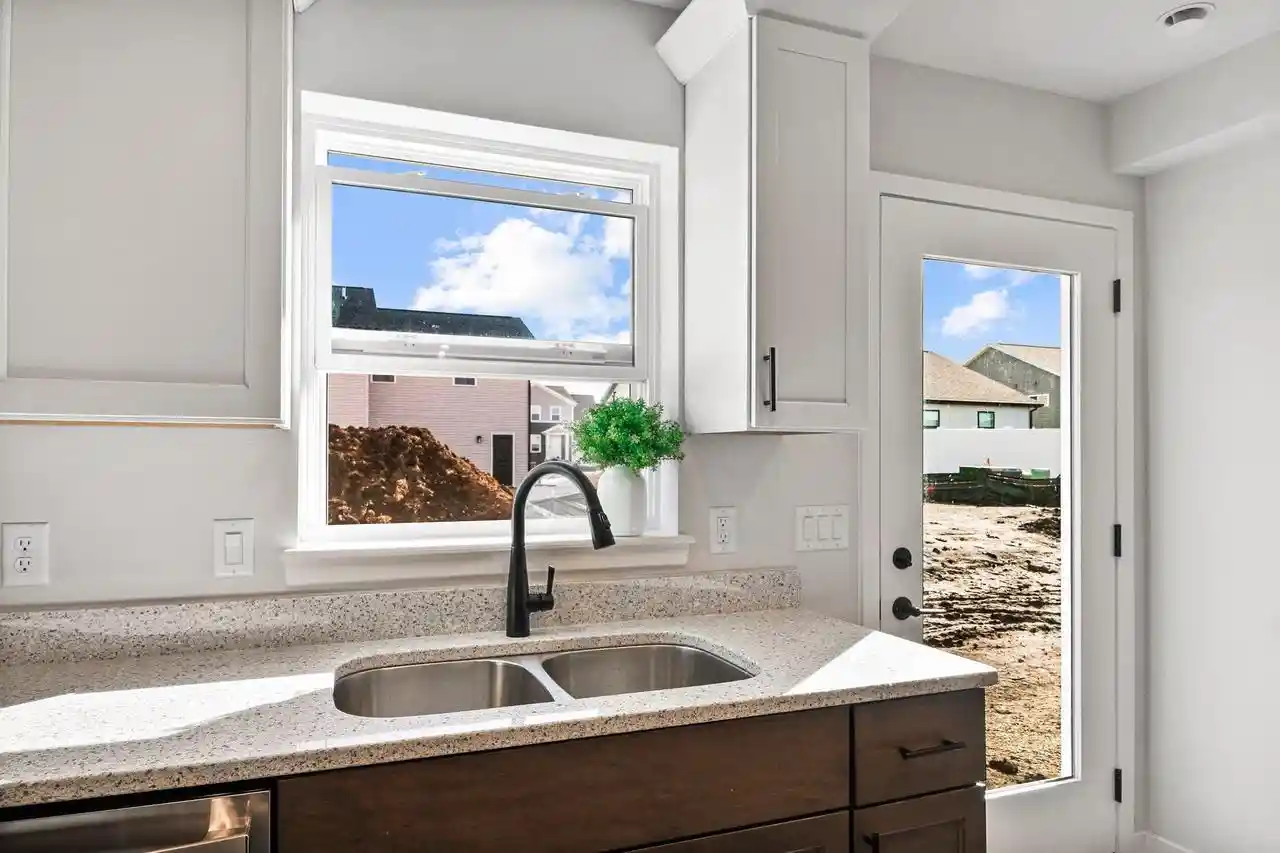 2nd image of 365 Lilac Lane Lane #68, Stoughton, WI 53589 | MLS# 2023444