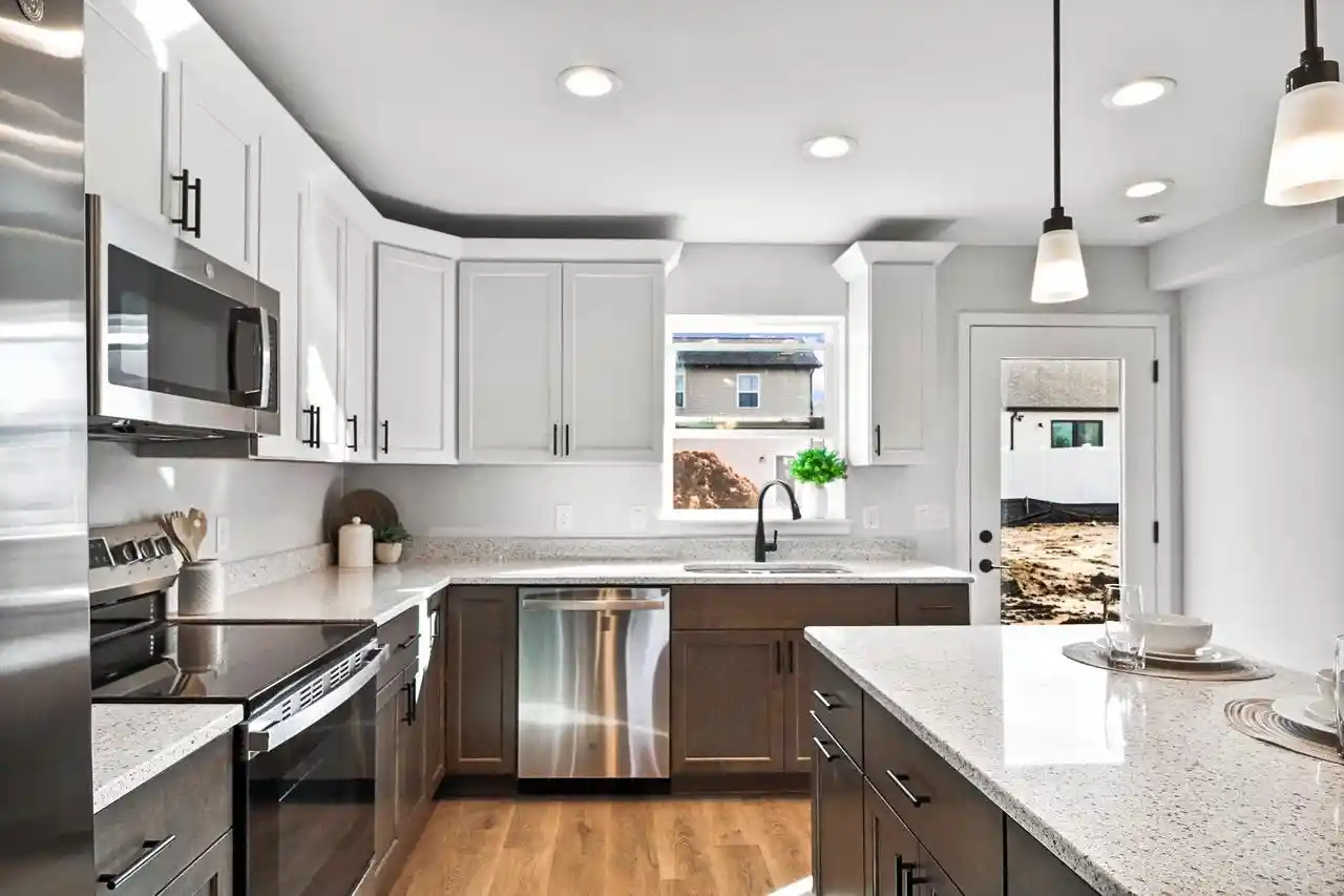 3rd image of 365 Lilac Lane Lane #68, Stoughton, WI 53589 | MLS# 2023444