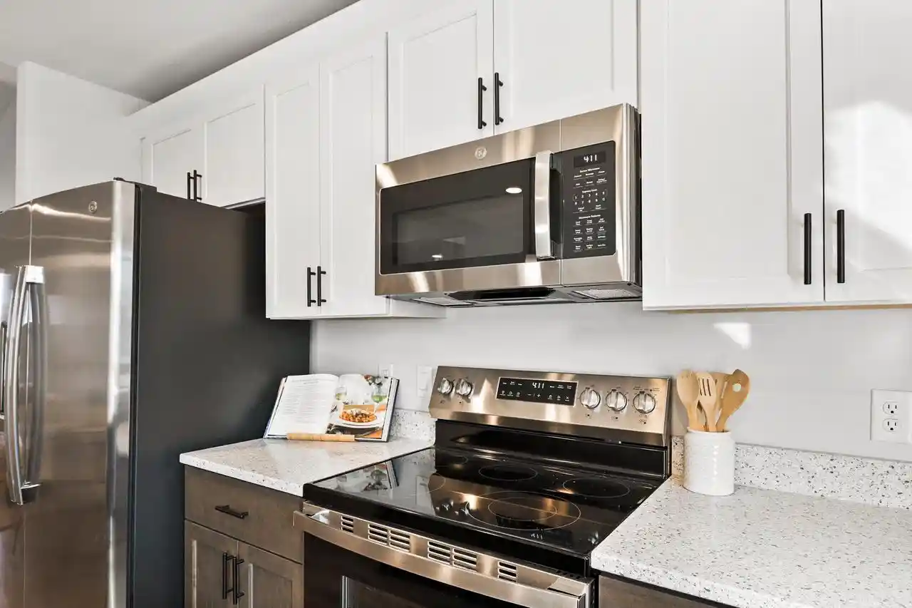 4th image of 365 Lilac Lane Lane #68, Stoughton, WI 53589 | MLS# 2023444