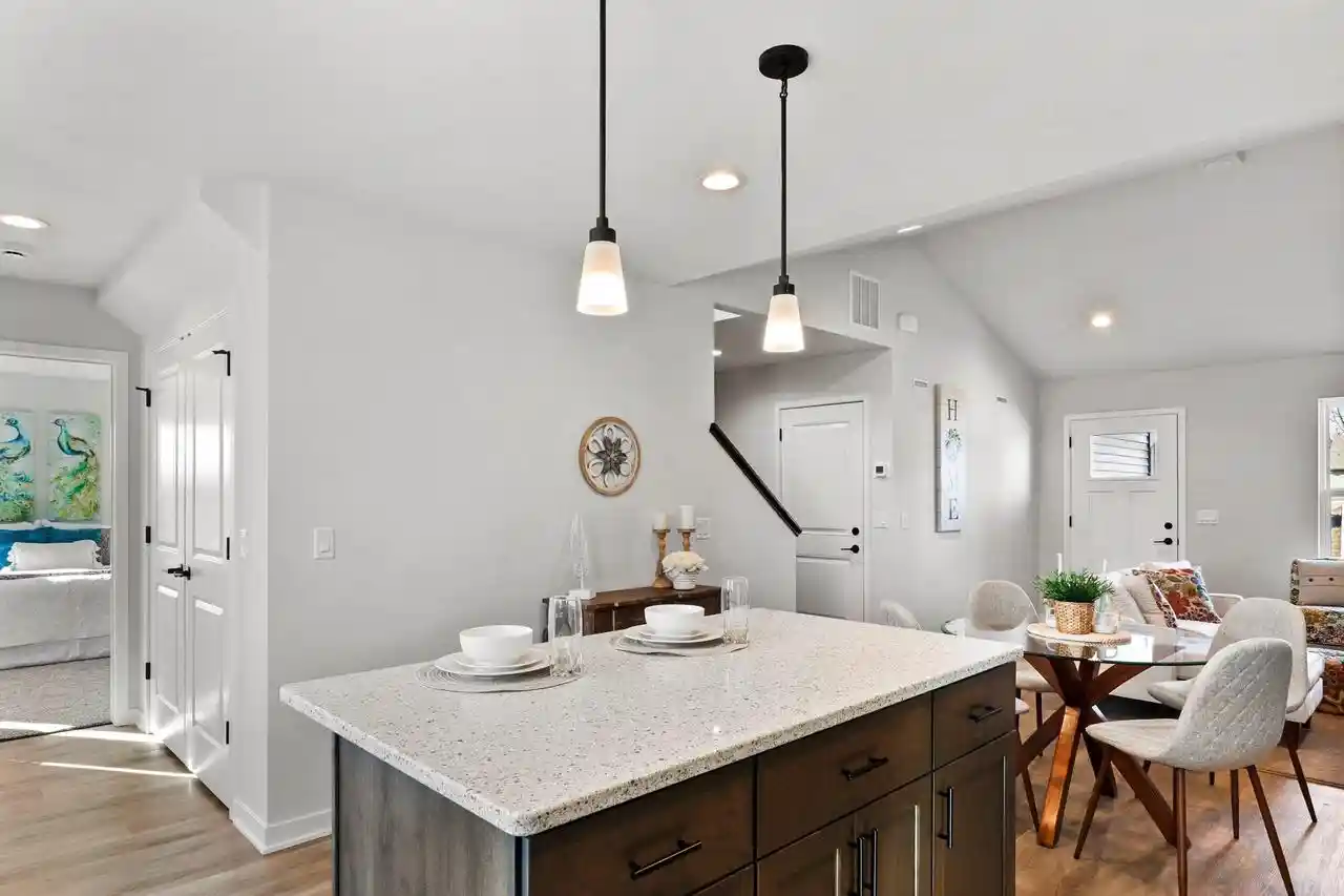 5th image of 365 Lilac Lane Lane #68, Stoughton, WI 53589 | MLS# 2023444