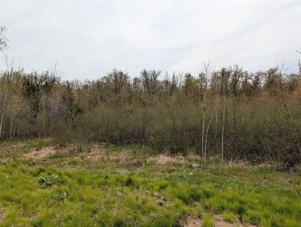 Homes for sale in Bloomer, WI | 15573 Hwy 64, Bloomer, WI 54724 | MLS# 1601231
