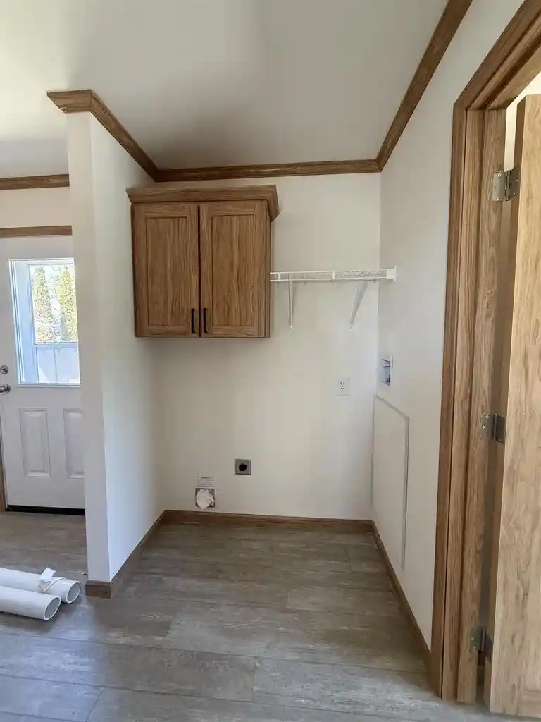 Homes for sale in Campbellsport, WI | W2986 Elmore Heights Dr Dr, Campbellsport, WI 53010 | MLS# 2023447