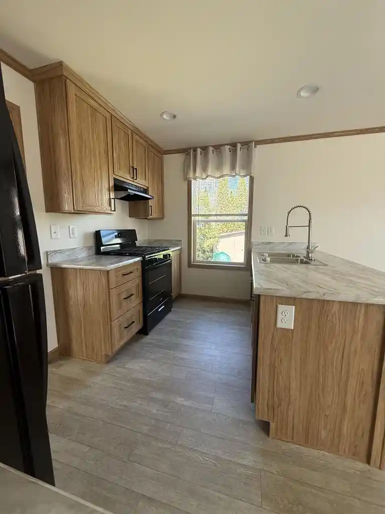 Homes for sale in Campbellsport, WI | W2986 Elmore Heights Dr Dr, Campbellsport, WI 53010 | MLS# 2023447