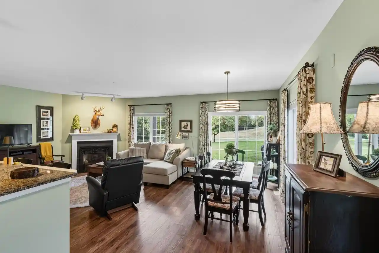 Homes for sale in Lake Geneva, WI | 524 Geneva National Ave N Ave N, Lake Geneva, WI 53147