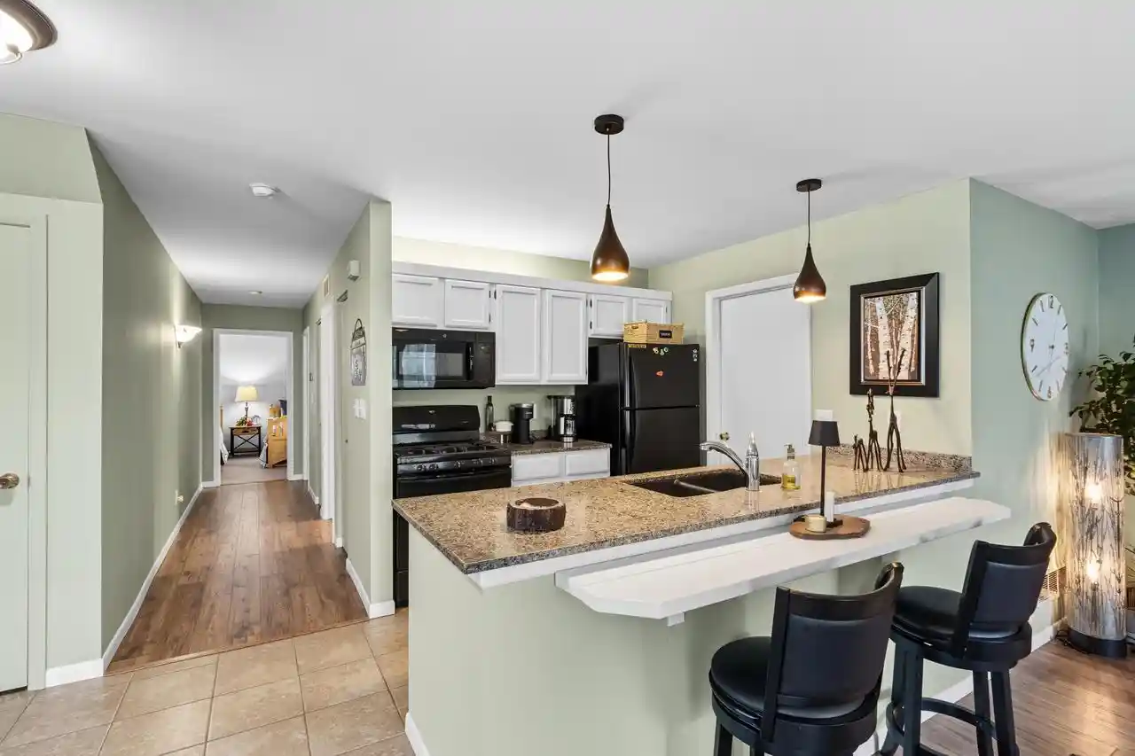 Homes for sale in Lake Geneva, WI | 524 Geneva National Ave N Ave N, Lake Geneva, WI 53147