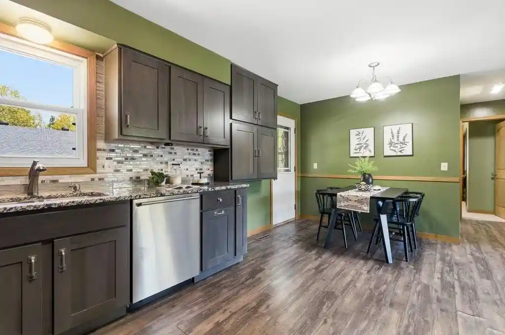 Homes for sale in Eau Claire, WI | 106 Lilac Street Street, Eau Claire, WI 54703 | MLS# 1601226