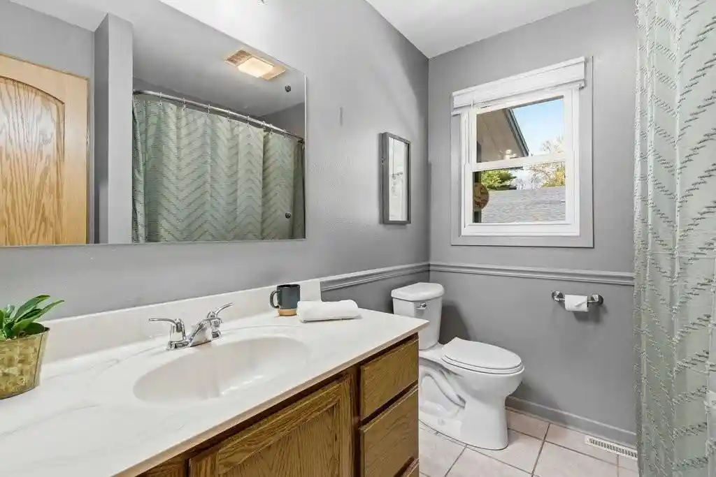 Homes for sale in Eau Claire, WI | 106 Lilac Street Street, Eau Claire, WI 54703 | MLS# 1601226