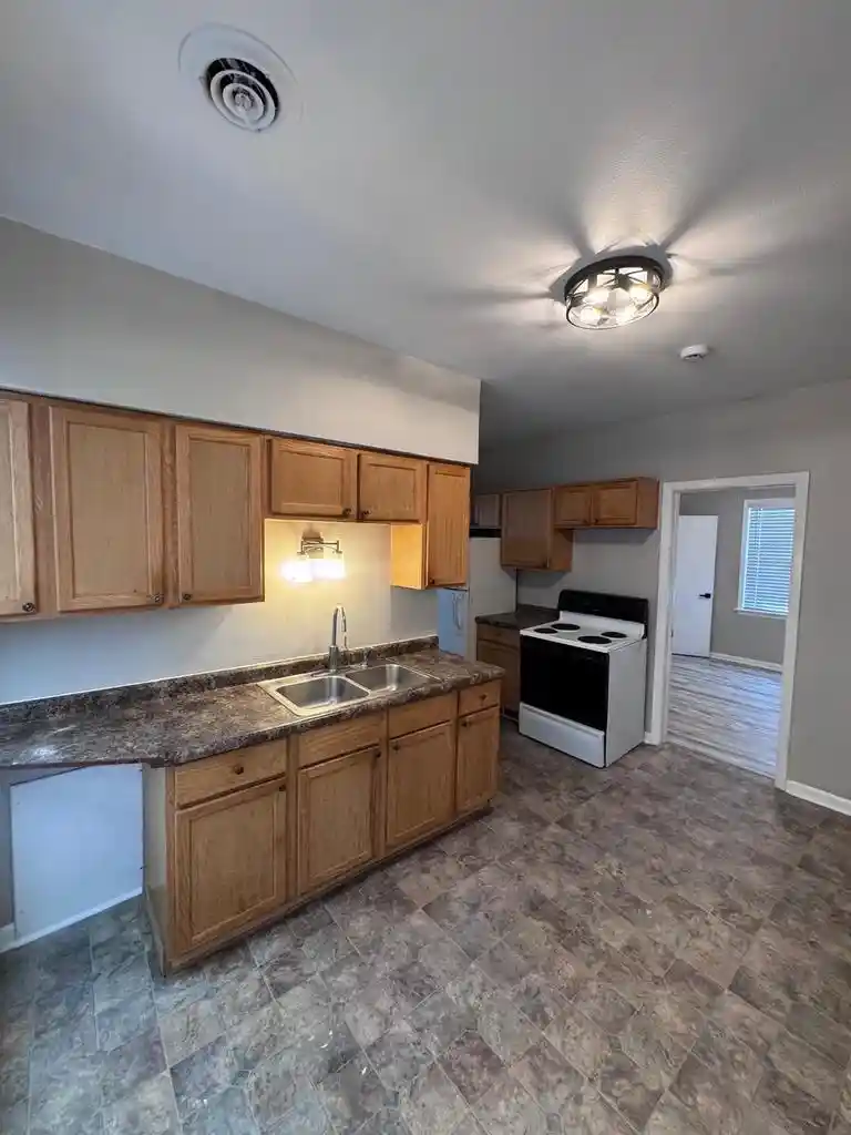 2nd image of 8726 W Mitchell Street Street, Milwaukee, WI 53214 | MLS# 1962840
