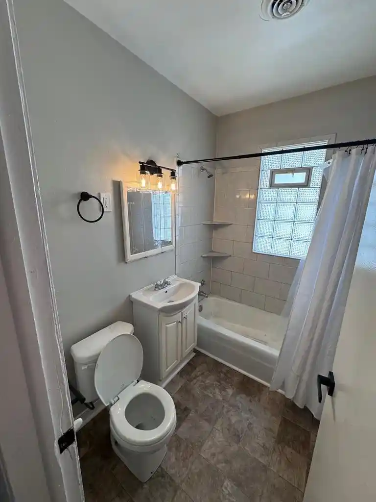 3rd image of 8726 W Mitchell Street Street, Milwaukee, WI 53214 | MLS# 1962840
