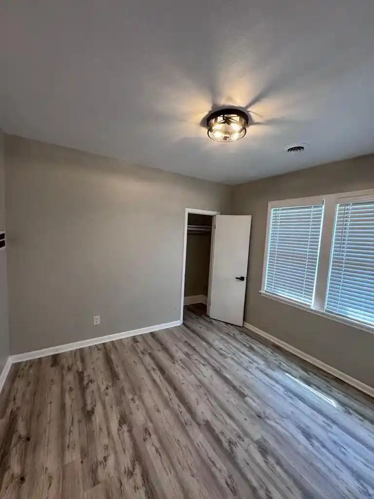 4th image of 8726 W Mitchell Street Street, Milwaukee, WI 53214 | MLS# 1962840