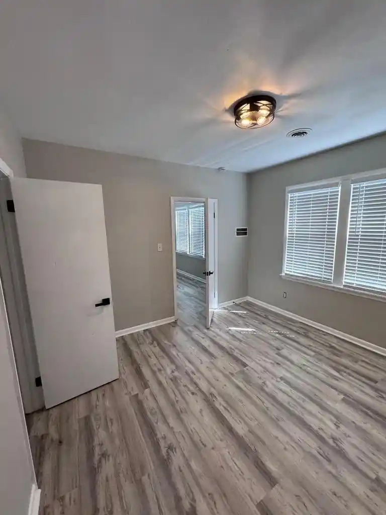 5th image of 8726 W Mitchell Street Street, Milwaukee, WI 53214 | MLS# 1962840